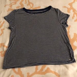 American eagle shirt